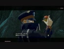 【初見実況】VSノボリ（Pokémon LEGENDS アルセウス）