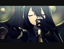 winning the soul 追加歌唱 【マンハッタンカフェ】