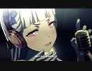 菊花賞組でwinning the soul/ゴールドシップ・スーパークリーク・マチカネフクキタル　1080p/60fps