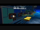 マリオギャラクシーを餅実況３５