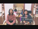 女が素手で男数人を倒す方法