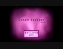 【ゆめにっき派生】Dream Escaper  ≪part1≫【実況】