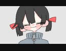 ジャージを着て学校に行く理由が感動するゲーム／にあう？