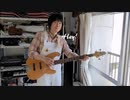 【 Moln i din hand 】 VIKTORIA TOLSTOY