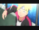 BORUTO-ボルト- NARUTO NEXT GENERATIONS　第239話「造船の島の少年」