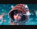 【Silence】Lost Way Walker  #1 /Playmovie
