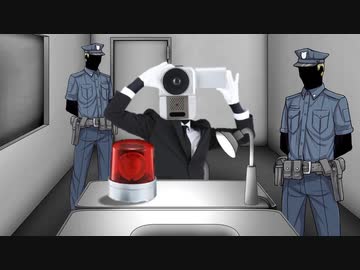 クレイジーで生存しない奴らのクトゥルフ神話TRPG【プロポーズ作戦】part2【ゆっくりTRPG】