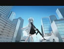 snooze@歌ってみた
