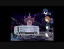 ペルソナ3(F)を久しぶりに楽しむ(実況)　part14