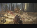 ELDEN RING モーゴットをツヴァイ（ククリ）で攻略