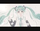 Future Step / Mashiro feat.初音ミク