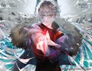 【FGO第2部振り返り】「Fate/Grand Order」Re: Discover Movie Lostbelt No.1