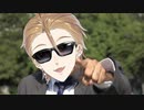 4周年になってもサムネでふざける伏見ガク