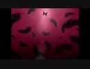 蝶 / 闇音レンリ