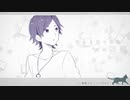 純情スカート　【歌ってみた】　　-じんくん-