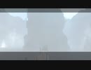 40歳のNieR Replicant実況【ネタバレ注意】31
