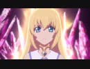 【ゲームMAD】テイルズシリーズ×With you feat.Me