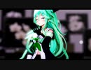 【MMD艦これ】 G4L  / 山風改二【Kantai Collection/Ray-MMD/1080p/60fps】