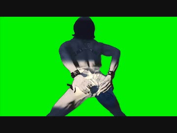 富士さんの火口マンエロい！自然の口がこんなに締まりが良いなんて