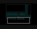 【UNDERTALE】誰も倒さない”ケツイ”のUNDERTALE実況【part33】