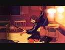 Dance winner-あ×5 【初音ミク】
