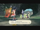 【初見実況】最後まで妨害してくる（Pokémon LEGENDS アルセウス）