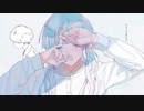 るーざが『ちゃんとあるよ』を歌ってみた