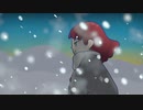 【NEUTRINO】あこがれ / Longing 【AIきりたん】