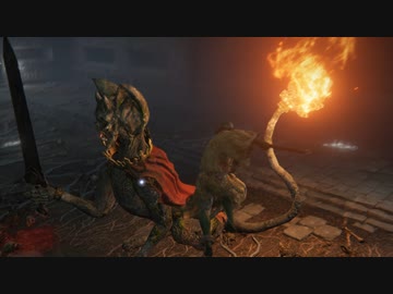 [ゆっくり実況]　エルデの田中　その3