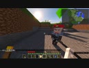 色々と下手なカラスによる投稿日記【Minecraft 1.12.2】Part3