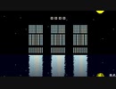 架空のゲームのためのbgm 海辺の街