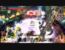 未熟銀筆が頑張る→未熟金筆が頑張る40【CR27:シグルドリーヴァ】