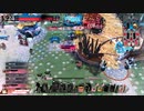 【wlw】今日はパピールを使う【CR22】