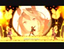 【ウマ娘MV】NEXT FRONTIER【歌唱追加:生徒会】