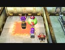 【DQ5】ドラクエ5実況プレイ151(完)