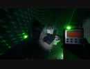 人生何周すればホラゲーに慣れますか？【ファズモフォビア/Phasmophobia】
