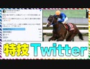 【ゆっくり解説】Twitterを使いこなす馬！！アフリカンゴールドのこれまでを振り返る