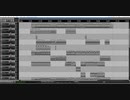 フリーエレキギター音源「METAL-GTX」の紹介