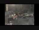 ＡＣにわかとロボゲ実況　AC２アナザーエイジってどんなんだっけ？　PART０１