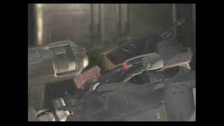 ＡＣにわかとロボゲ実況　AC２アナザーエイジってどんなんだっけ？　PART０１