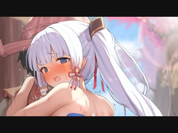 3分で分かる姫君のパンツ