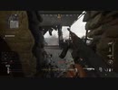 【CODV】そこを抜けると・・・【40】　