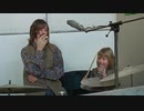 映画 Get Back 名シーン