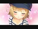 ネコミミ巫女娘が焼き鳥のお礼にキッス！？NekoMiko実況part5