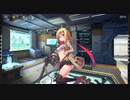 【ドルフロ】メンタルアップグレード AS Val 前編【ストーリー】