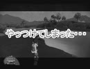 Pokémon LEGENDS アルセウス【お友達たくさんできたよ♪】＃16