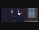 【にじさんじMMD】夏に去りし君を想フ【長尾景】