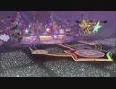 菊地真 × Spiral Da-Hi!