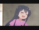 ノリノリ花ちゃん