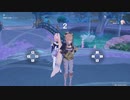 原神　初見プレイ２　その69